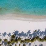 La Perla del Caribe: Descubre la Isla de Margarita