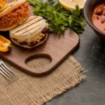 Descubre los mejores platos de la gastronomía venezolana: Sabores que tienes que probar en tu viaje