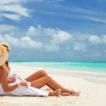 Luna de miel en Venezuela: Destinos paradisíacos y románticos