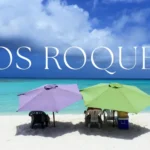 ¿Cuánto Cuesta Viajar a Los Roques en 2025? Precios actualizados, como llegar y tips de viaje