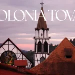 Precios de posadas en la Colonia Tovar 2025: Guía completa de hospedaje