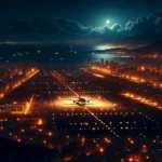 Aeropuertos más destacados de Venezuela