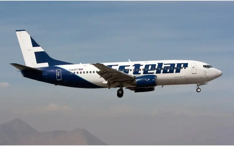 Estelar Latinoamérica