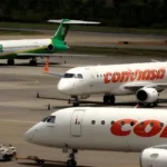 Aerolíneas en Venezuela 2025: Aerolíneas venezolanas activas, rutas y opciones de viaje y más