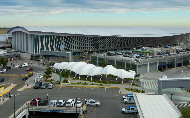 vuelos buenos aires venezuela