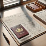 Cómo entrar y salir de Venezuela 2025: Requisitos y consejos Actualizados