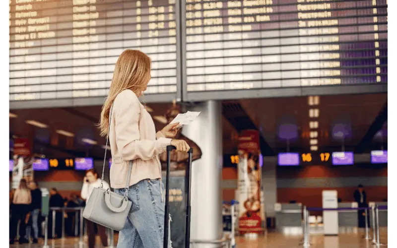 Como volver a Venezuela 2026