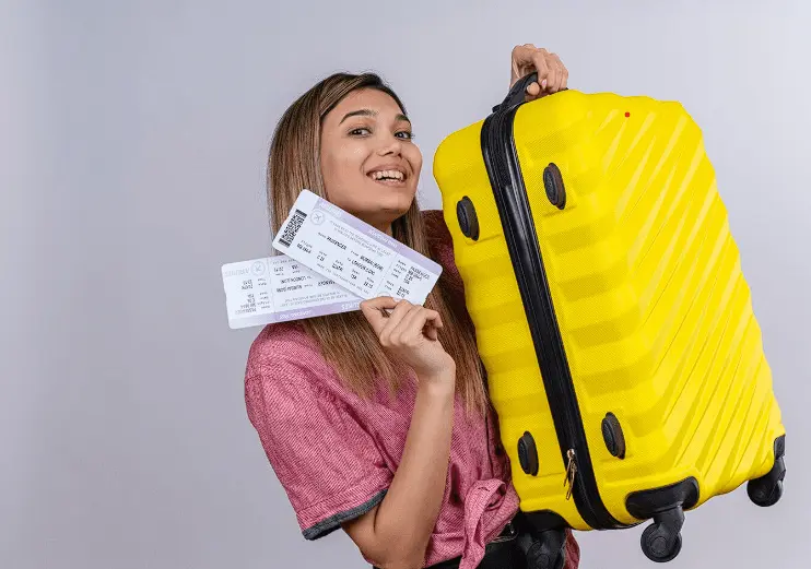 Conviasa o Avior Comparativa de rutas y tarifas