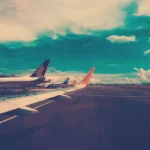 Pasajes baratos a Porlamar desde las principales ciudades