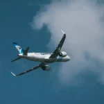 Vuelos para Semana Santa 2025 en Venezuela