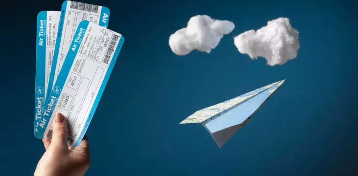 vuelos de avior desde caracas